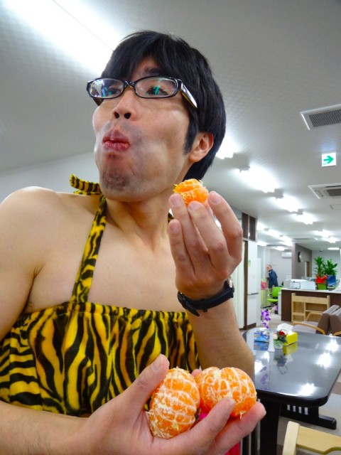 DSC00067