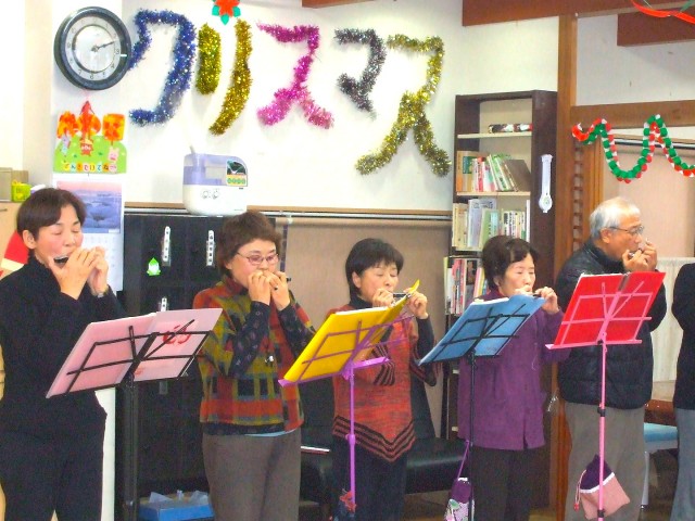 DSCF5214