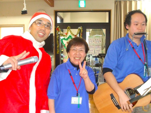 DSCF5443