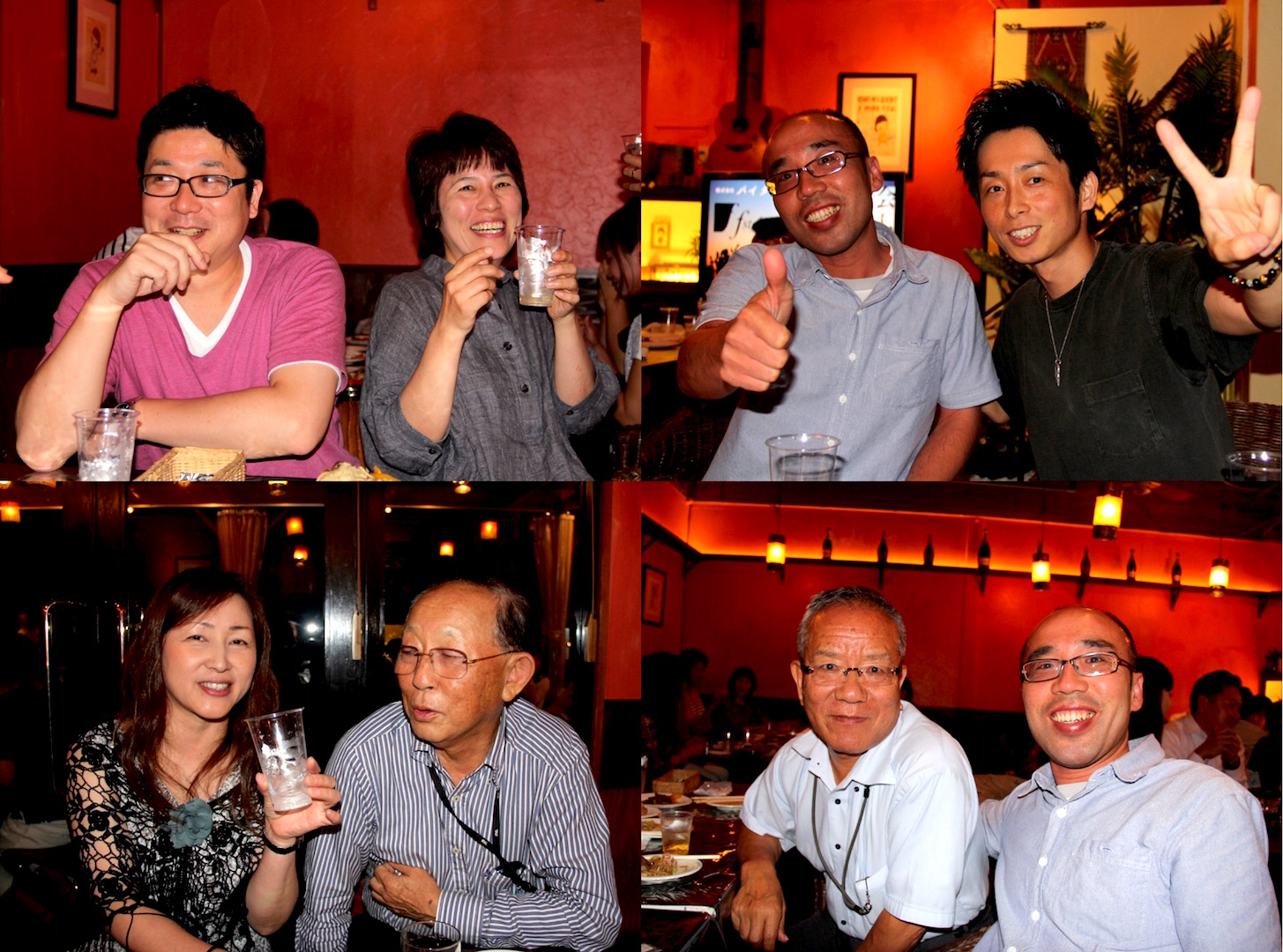 平成27年8月28日 (1)