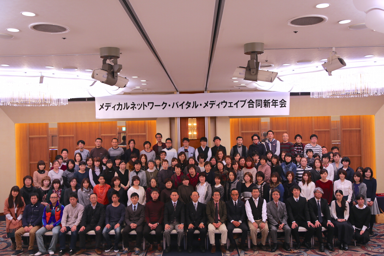1V8A7339