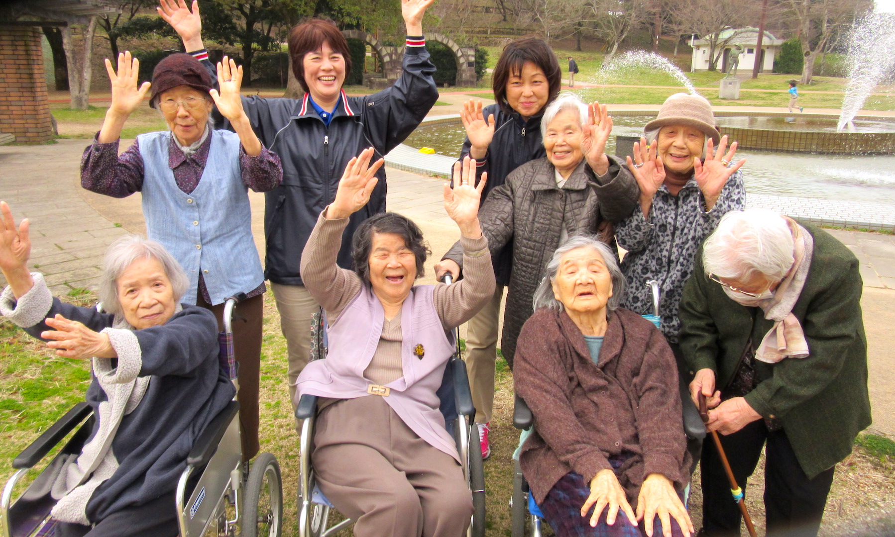 平成28年3月11日稲佐山ドライブ②JPG