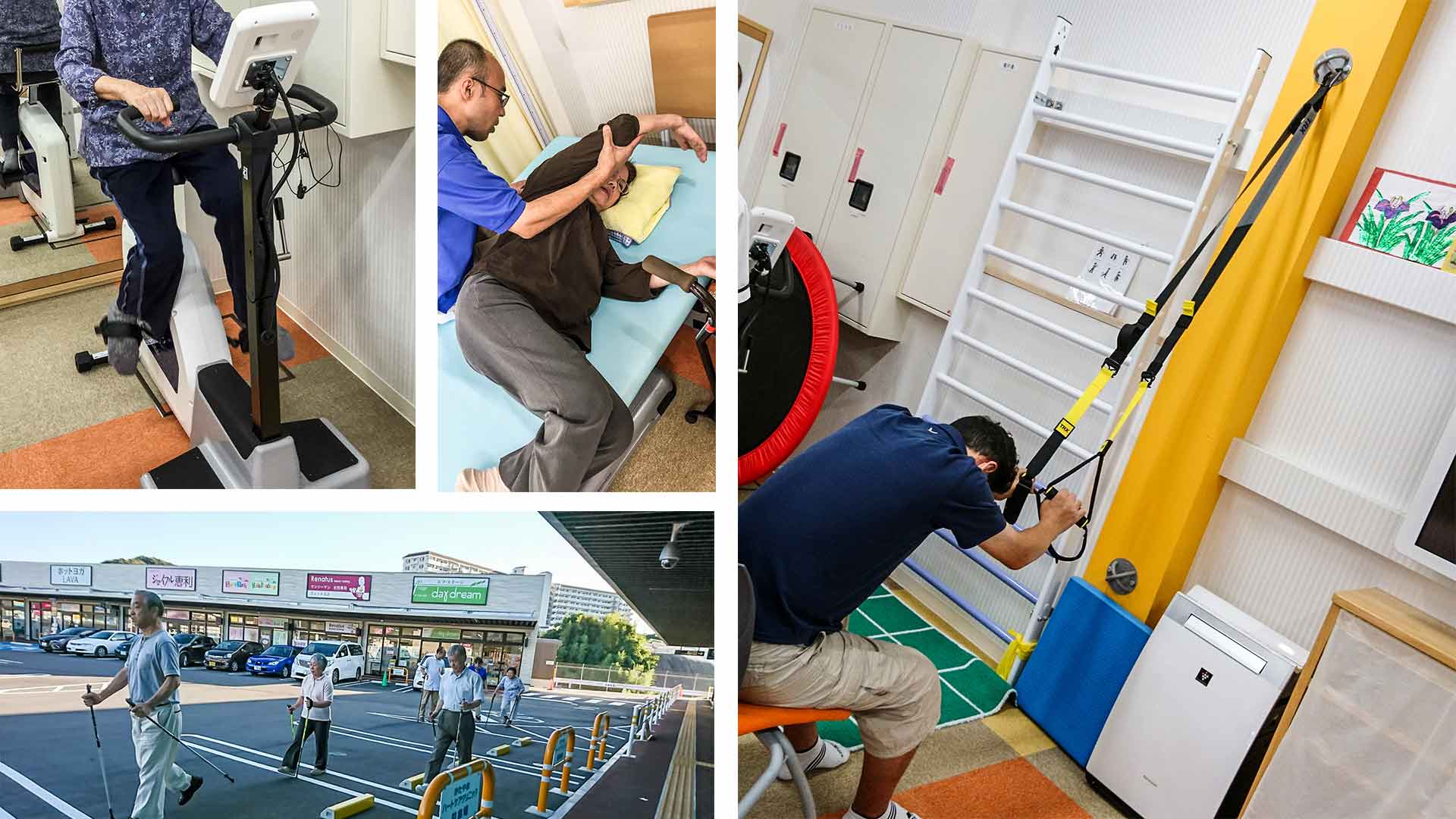 physical-training-Fitness