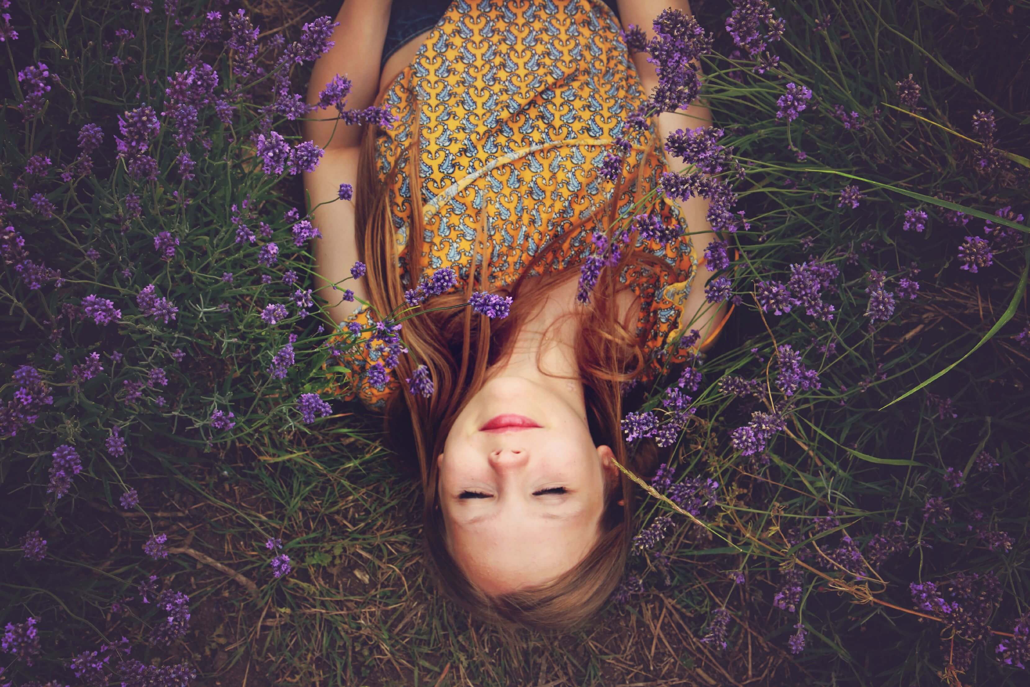 aroma-img