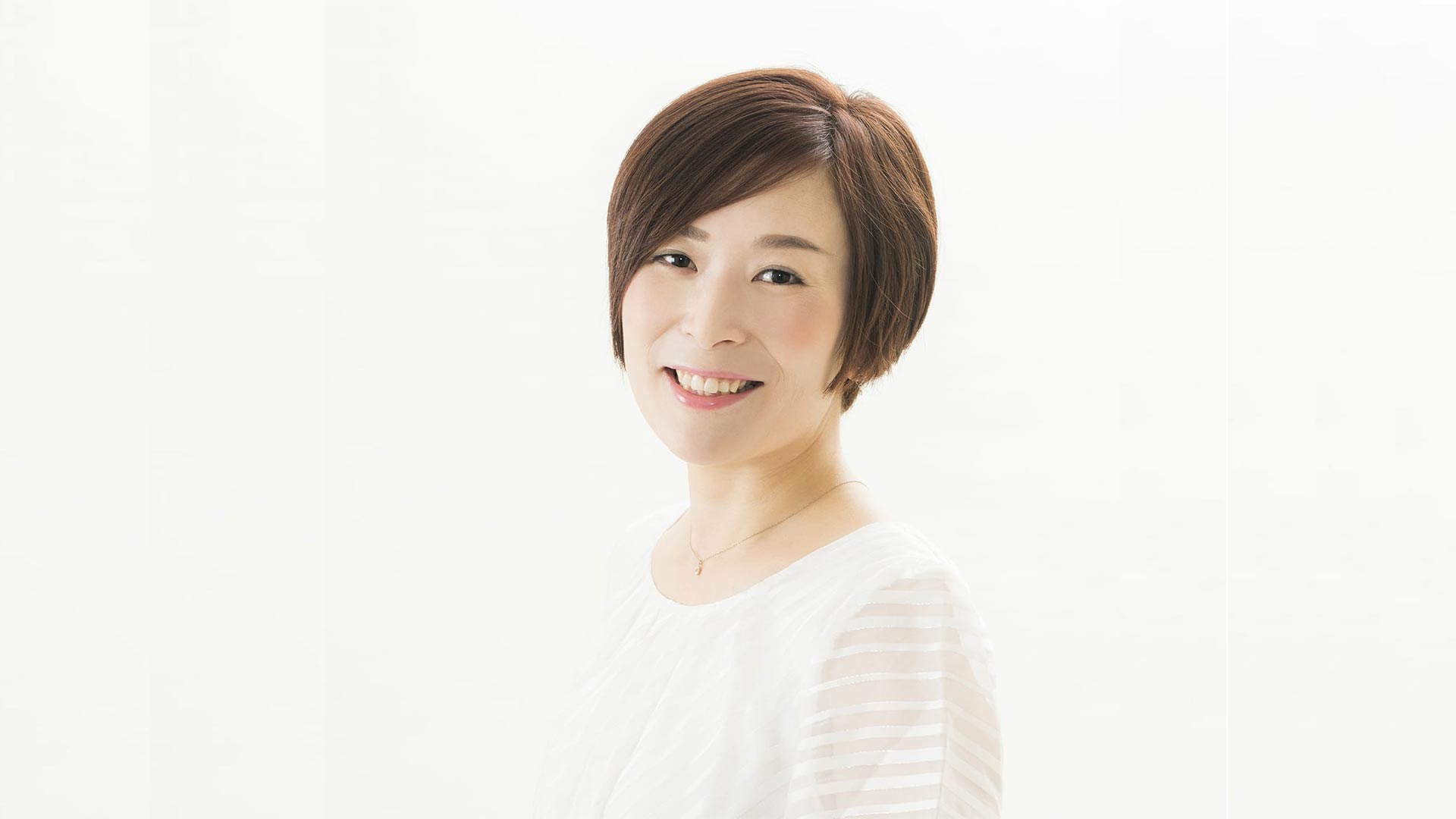 takahashi-keiko-image