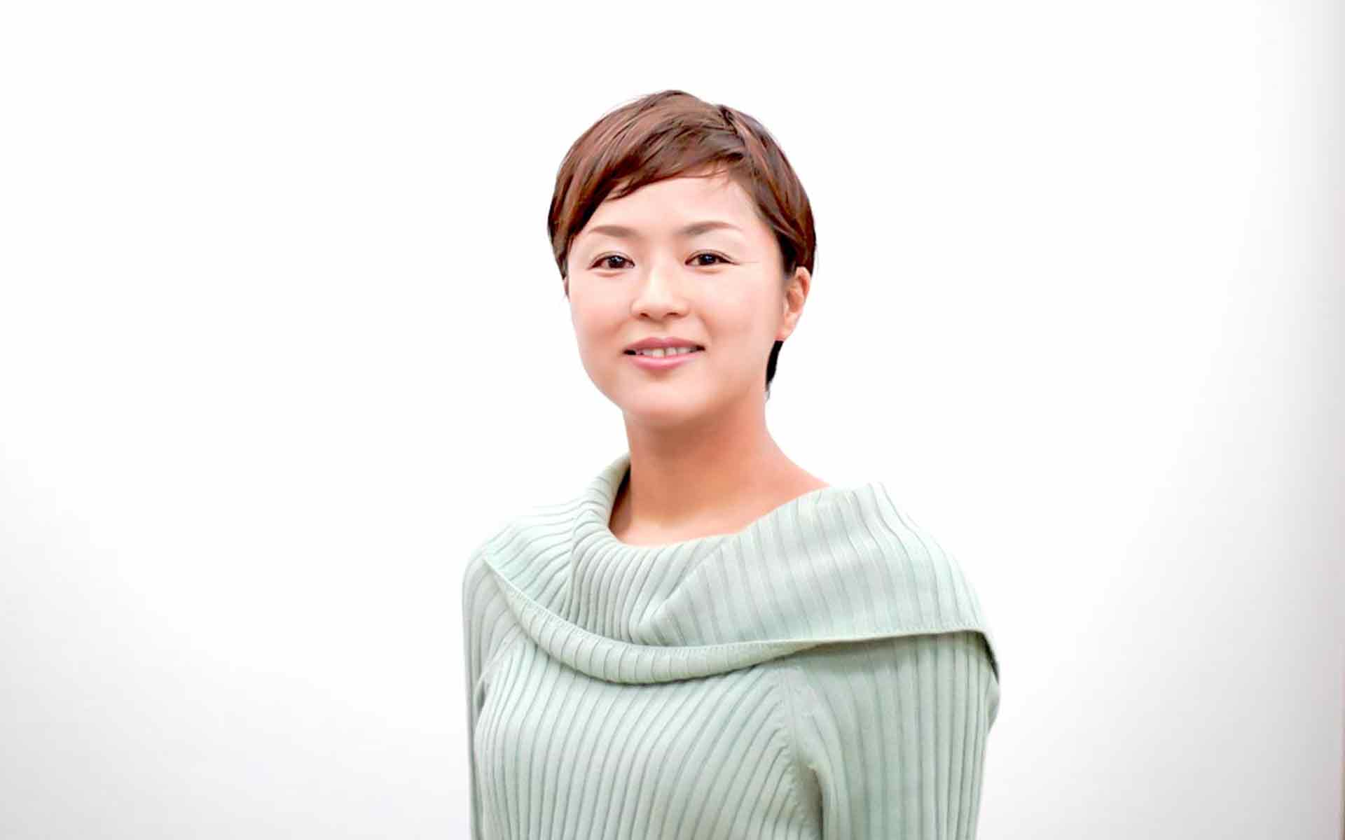 nakamura-satomi-Instructor-image