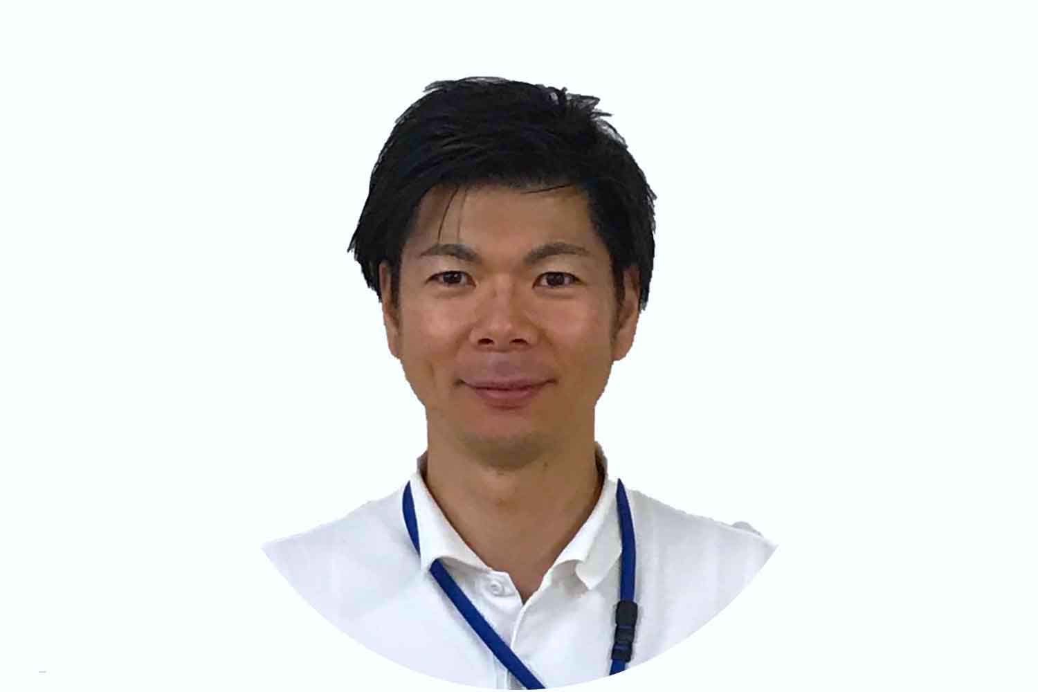hirata-image