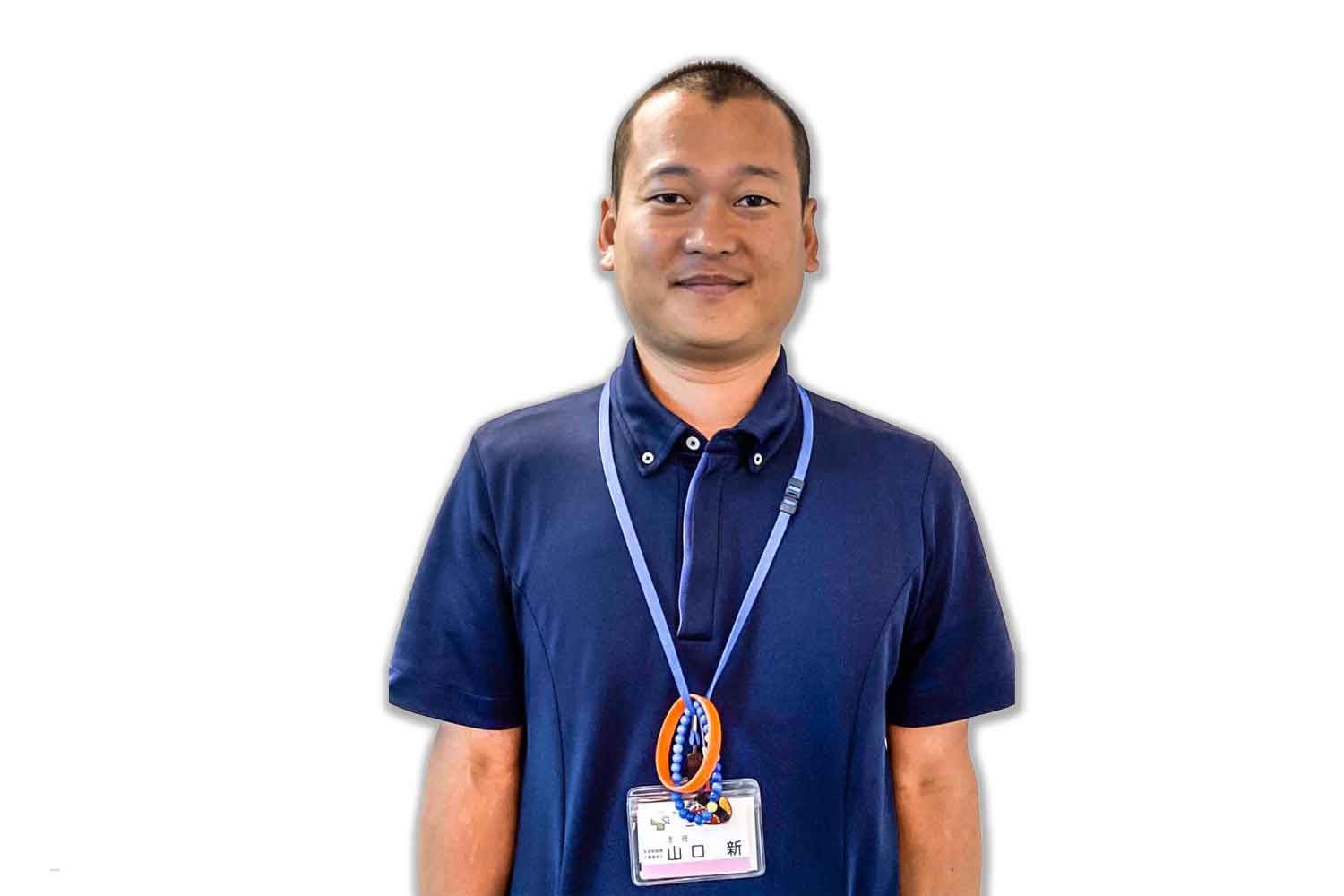 yamaguchi-arata-image